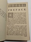 Foto 3 di 11