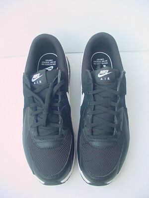 CHROME ブラック スニーカー 9.5 (W 11) Nike Air Max 97 