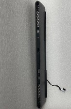 Genuine Dell Alienware M15 R5 R6 Laptop Air outlet Hinge Cover J06RY 0J06RY H1S4