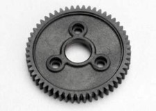 TRA3956 Traxxas 54T Spur Gear 0.8 Metric Pitch