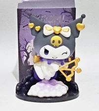 TOPTOY Kuromi Werewolves Of Miller's Hollow Series ~CUPID