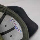 Picture 8 of 8