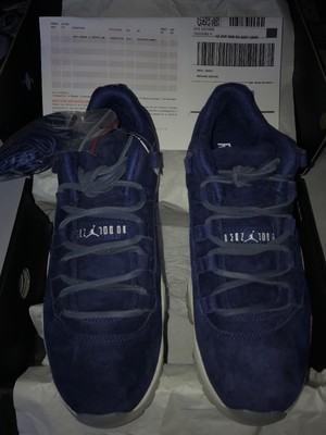 derek jeter 11 low price