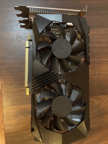gpu graphics card Amd R9 370 - 第 1/3 張圖片