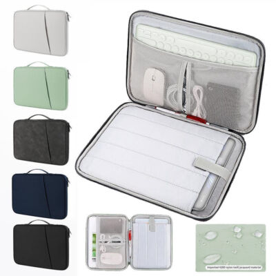 Sleeve Tasche Hülle Cover Für Samsung Galaxy Tab S9 S8 S7 S6 Lite A9 Plus A8 A7