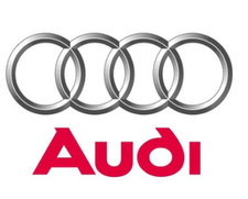 Siège Audi R8