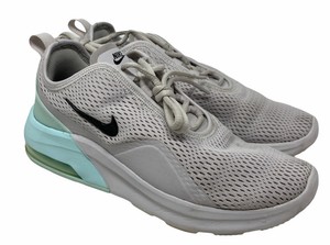 nike air max motion 2 size 5
