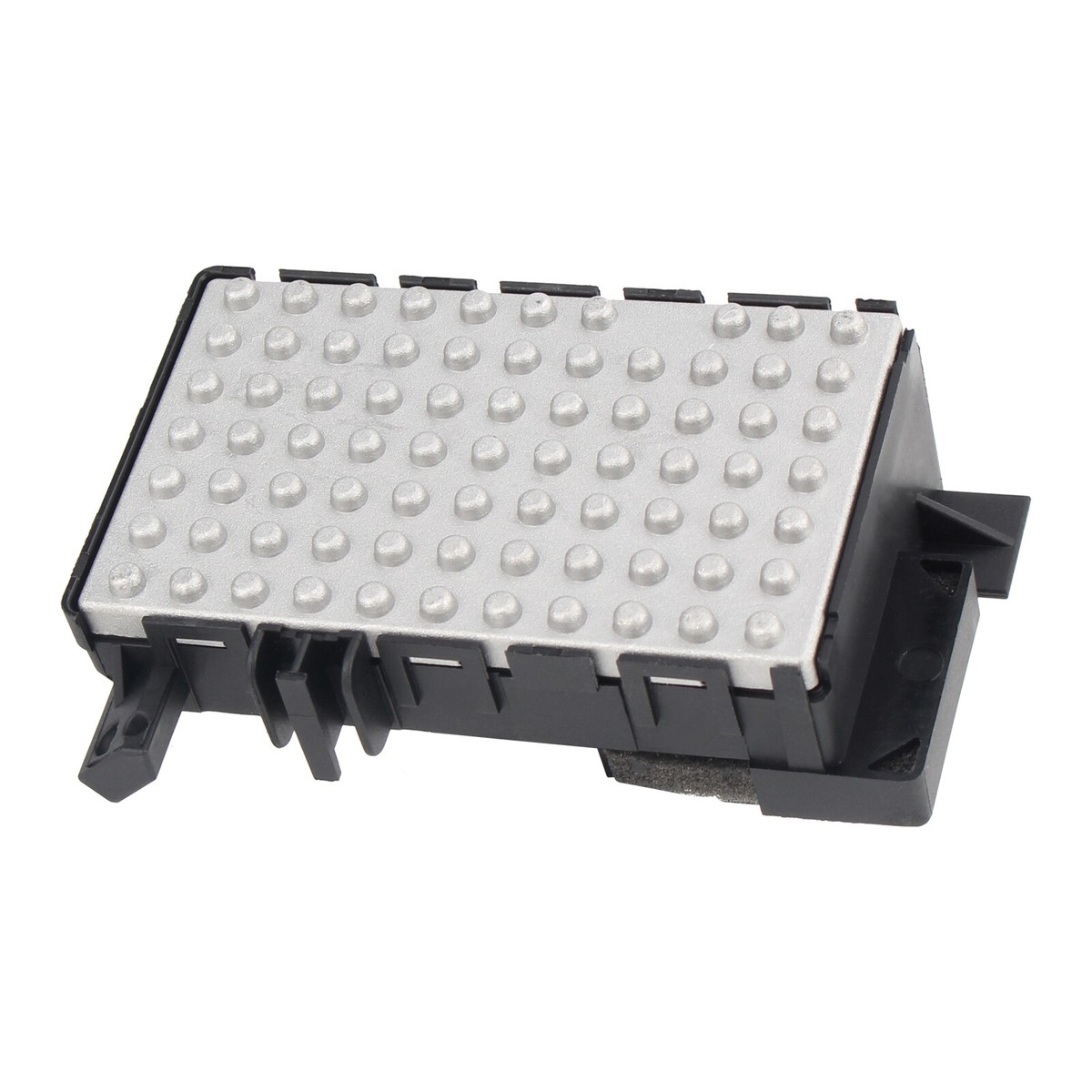 A/C Blower Motor Resistor For Mercedes-Benz 2218706758  