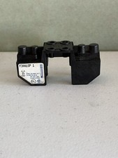 MARATHON F30A1SP-1 FUSE HOLDER Lot Of 13