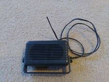 Advancetec ATI Speaker AT8231A w/ Bracket