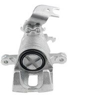NTY Bremssattel Hinten Rechts Bremssystem FüR Honda Accord Viii CU 2.0I