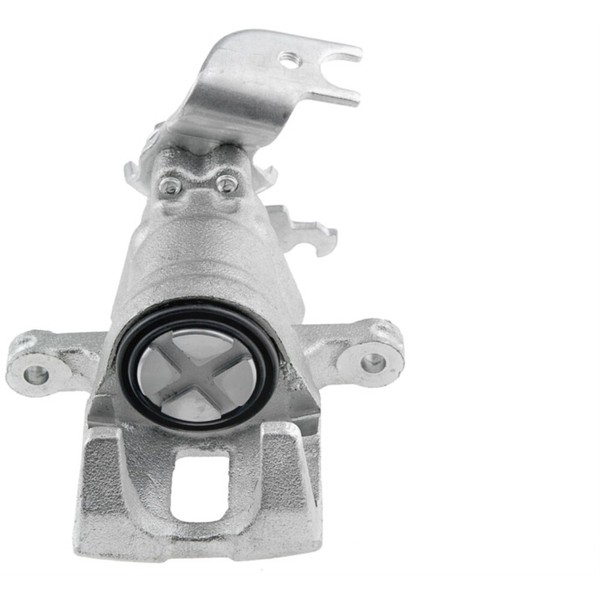 NTY Bremssattel Hinten Rechts Bremssystem FüR Honda Accord Viii CU 2.0I-image