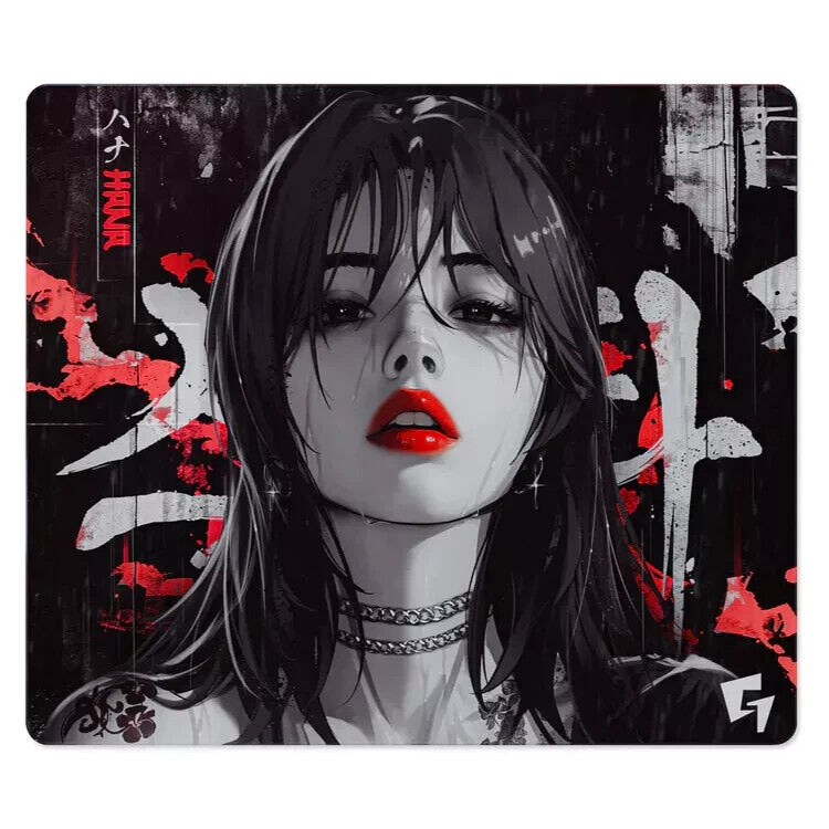 【美品】Glsswrks HANA Hana – GLSSWRKS