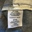 Gap-1969-Denim-Jeans-Perfect-Boot-Size-27-4L thumbnail 5