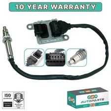 Sonde lambda Opel ANTARA