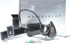 Hasselblad L Grip Bracket 45020