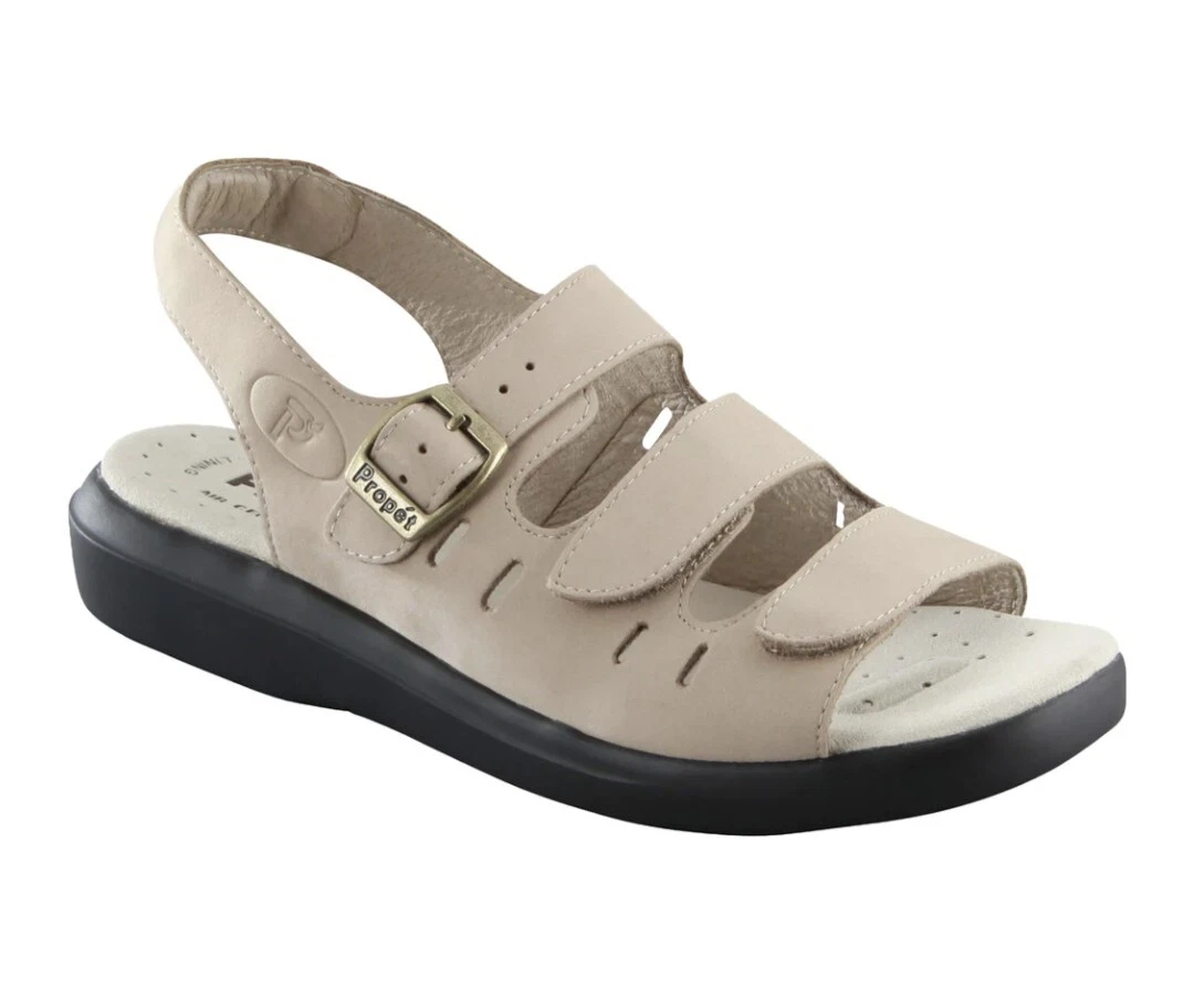 Breeze walker hot sale