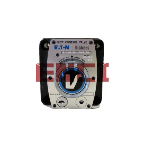FG02150050 420498 Eaton Vickers (Danfoss) Valve FG-02-1500-50