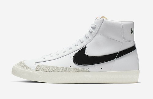 nike blazers ebay