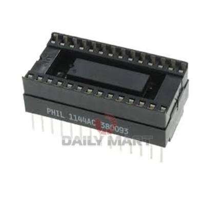 5PCS New In Box DALLAS DS1216D Memory Controller