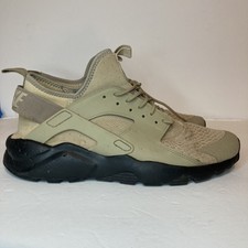 Size 11 Nike Air Huarache Run Ultra Sport Fuchsia 19 For Sale Online Ebay