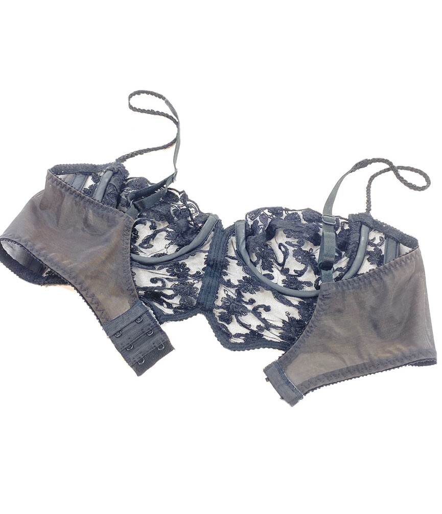 dior ディオール　ベアトップ 楽天市場】Dior ディオール（ベアトップ・チューブトップ｜トップス