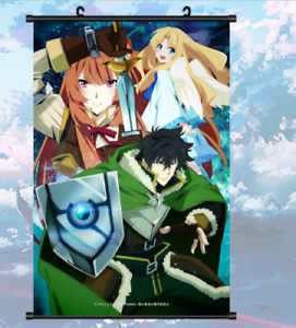 Featured image of post Naofumi Shield Hero Png Pls email us if you need the costume wig shoes weapon or other accessories of this character