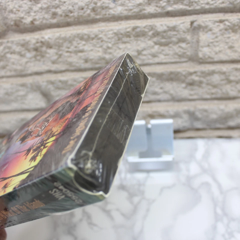 The Call of Hawaii VHS The Sights & Music of the Islands - Image 4 of 4