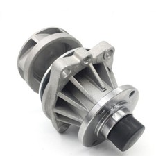 For Bmw E36 E46 E39 Z3 X5 323i 325i 325ci 330i New Water Pump 11517527910