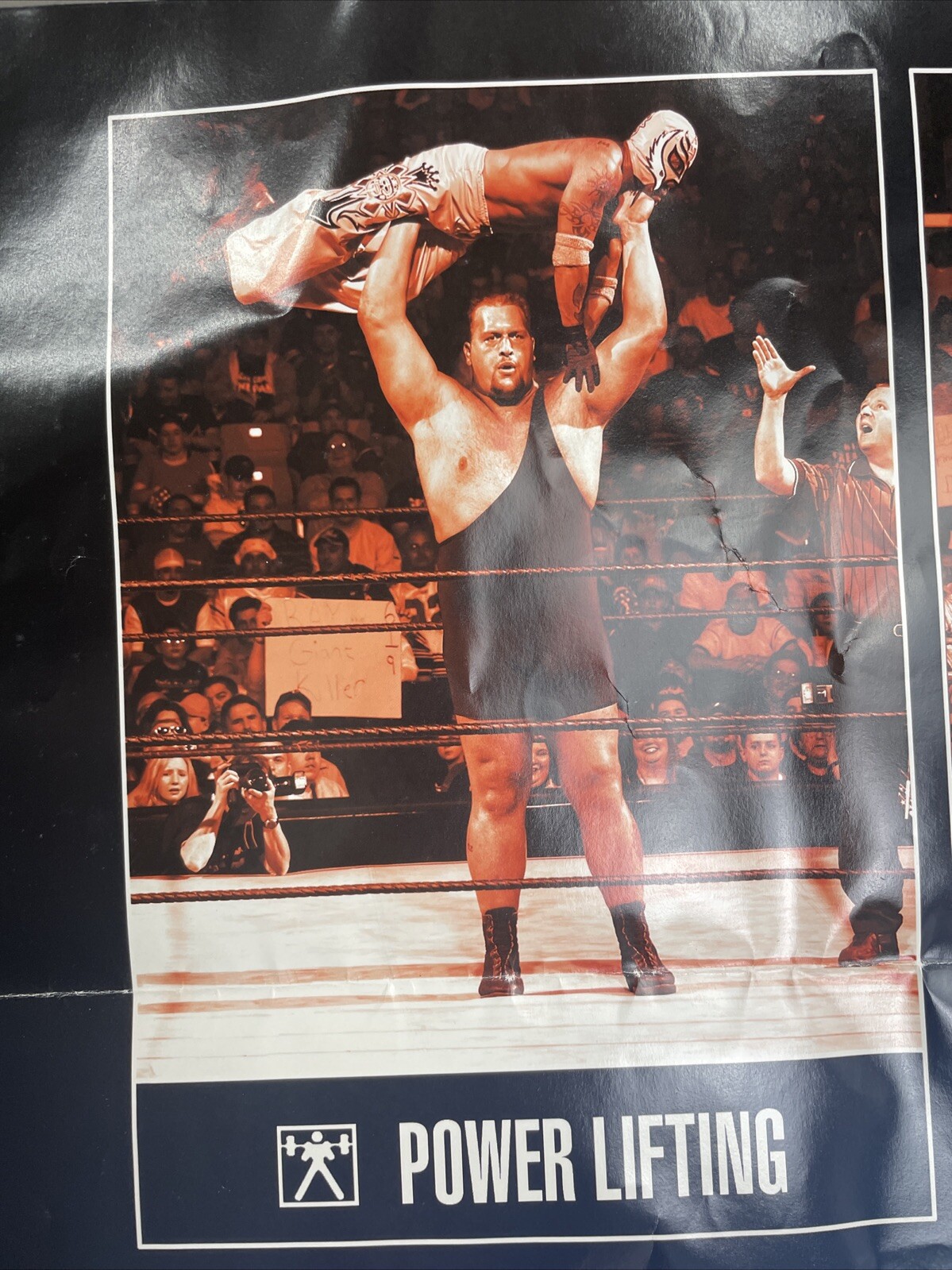 Picture 2 of 7