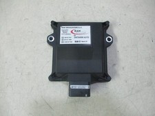 CENTRALINA GPL TARTARINI RAM 01 MODEL/32 - 10R-037097 / 67R-017098 / 110R-00709