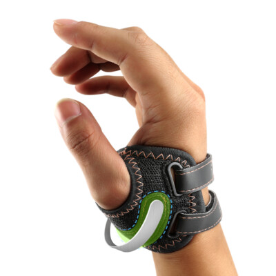 CMC Thumb Brace Thumb Splint for CMC Joint Arthritis Pain Stabilizer