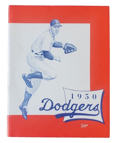 Soul Exchange & Card Destruction PSA鑑定 Yu-Gi-Oh PSA Graded Soul Exchange & Card Destruction, Near Mint