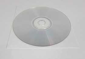 World Series Baseball (Sega Saturn, 1995) Disc and Manual Only