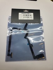 DJI Phantom 4 Pro V2 - Flexible Gimbal Flat Cable