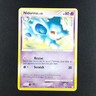 Nidorina 56/123 - Mysterious Treasures - Pokemon Card