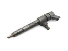 Injecteur Alfa Romeo ALFA 166