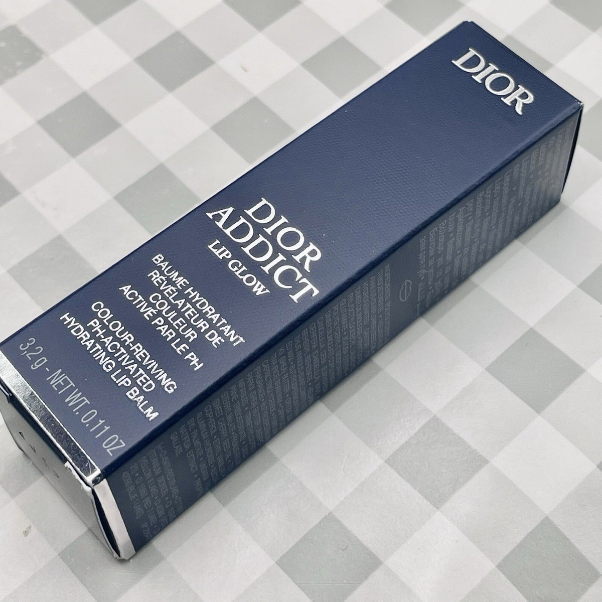 MIZUNO WAVE EXCEED 5 26.0cm ホワイト/ブルー Dior Addict Lip Glow 074 Jerry