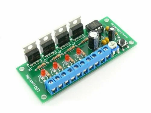 Camions et véhicules industriels de modélisme radiocommandé