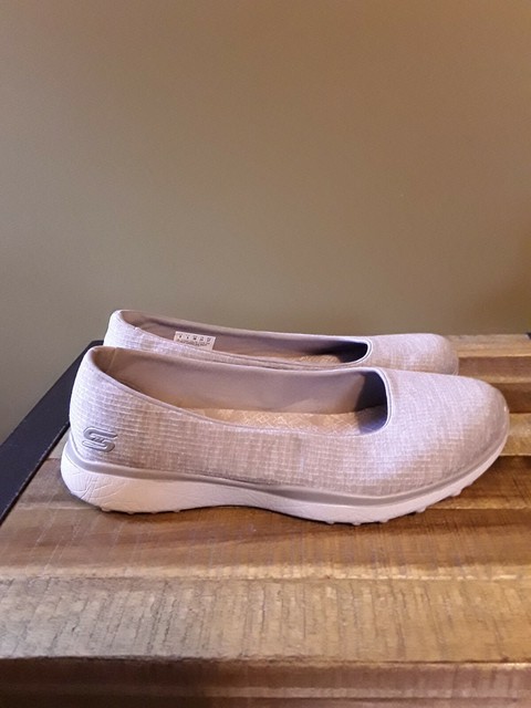 skechers microburst darling dash