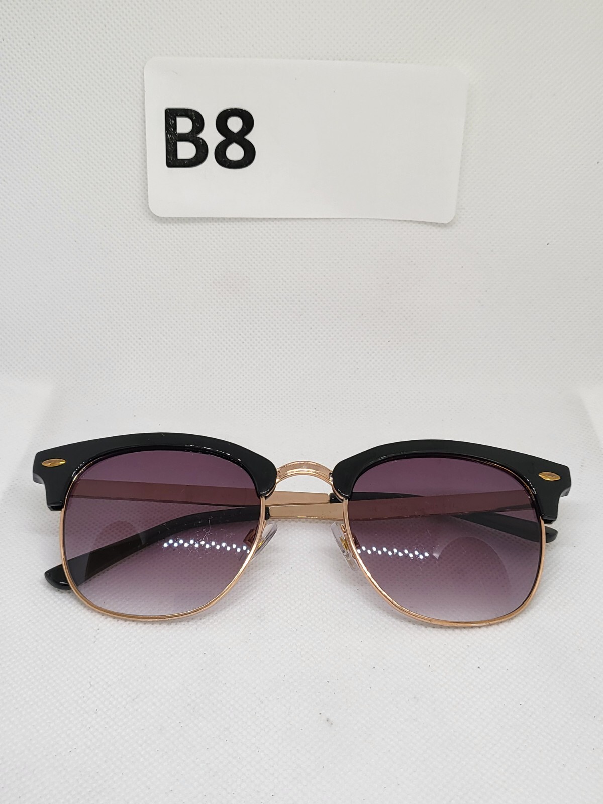 Stylish SR 3244 FTG Sunglasses for UV Protection-image