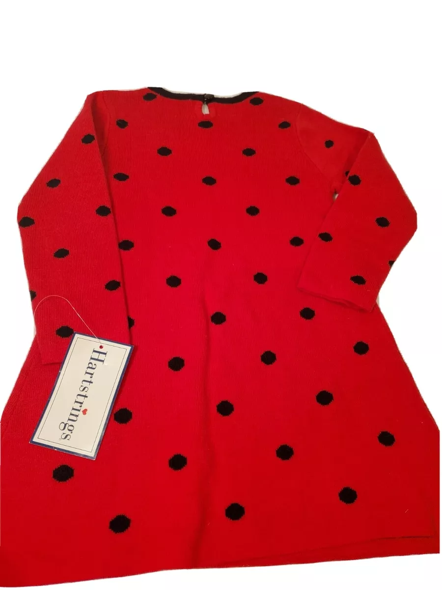 Hartstrings dress sale
