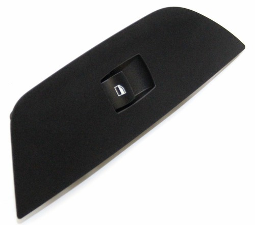 BMW E84 X1 +LCI Fensterheberschalter Schalter 2992942 6935534 rechts