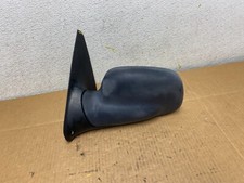 2002 To 2005 Land Rover Freelander Left Driver View Door Mirror N4289 Oem Dg 2002 To 2005 Land Rover Freelander Left Driver View Door Mirror N4289 Oem Dg