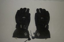 LEVEL  BIO MEX  TOP JUNIOR SNOWBOARD HANDSCHU...