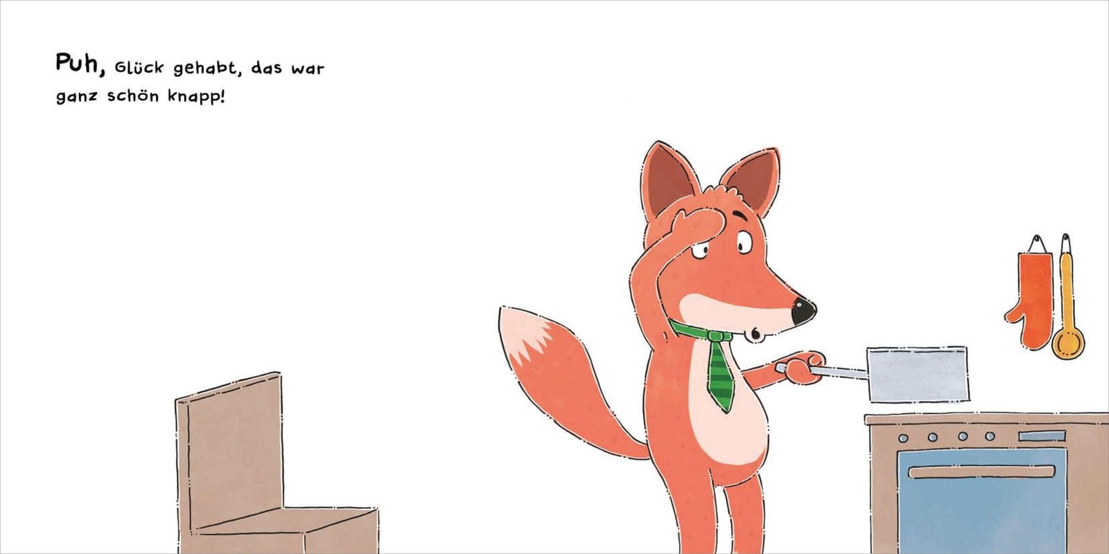 Thumbnail - Schaukel Das Schaf - Ein Mitmachbuch Zum Schütteln, Schaukel ...