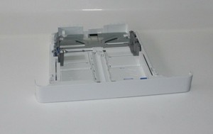 Papierkassette für HP Color LaserJet Pro M254 Serie Drucker Ersatzteil  (FGX88) | eBay