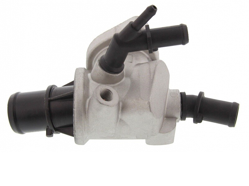 Thermostat for Alfa Romeo ENG 2.4JTDM 159 05-, Brera 06-, Fiat Croma 05-