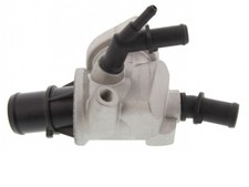 Thermostat Alfa Romeo BRERA