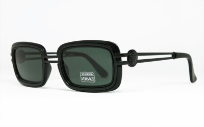 s-l400.jpg display picture 1